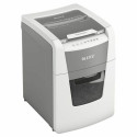 Paberihunt Leitz IQ 100 Autofeed P4