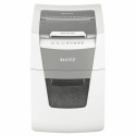 Paberihunt Leitz IQ 100 Autofeed P4