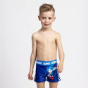 Children's boxer shorts Sonic Children's boxer shorts Sonic