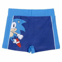 Children's boxer shorts Sonic Children's boxer shorts Sonic