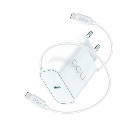 Sülearvuti aku DCU 37250010