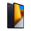 Tahvelarvuti Xiaomi 2405CPCFBG 12,1" Octa Core 8 GB RAM 256 GB Sinine