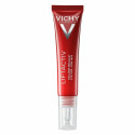 Eye Contour Vichy LIFTACTIV 15 ml
