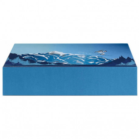 Notepad Montblanc Montblanc