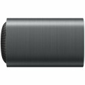 Heliriba TCL S45HE 50 W 40 W