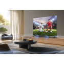 Heliriba TCL S45HE 50 W 40 W