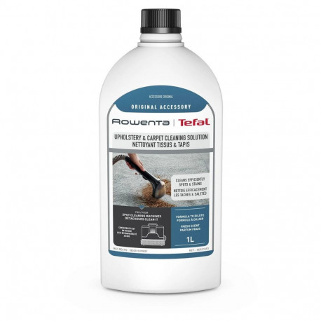 Vaipade pesuaine Rowenta XD5310F0 1 L Vaip