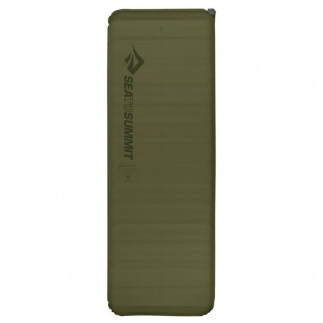 Incontinence Protector Sea to Summit AMSICAPL/UNI/RRW