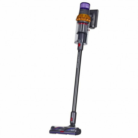 Varstolmuimeja Dyson DYSON V15 DETECT ABSOLU