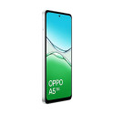 Nutitelefonid Oppo A5 5G 6,67" Octa Core 4 GB RAM 128 GB Valge
