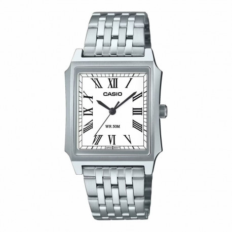 Men's Watch Casio MTP-B190D-7BVEF
