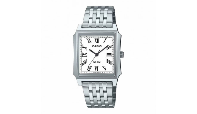 Meeste Kell Casio MTP-B190D-7BVEF