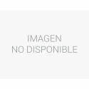 Sülearvuti Lenovo V15 G4 AMN 82YU0168SP AMD Ryzen 5 7520U Hispaaniakeelne Qwerty Sülearvuti Lenovo V15 G4 AMN 82YU0168SP AMD Ryzen 5 7520U Hispaaniakeelne Qwerty