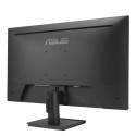 Mänguekraan Asus 90LM04J1-B01371 27" Full HD Mänguekraan Asus 90LM04J1-B01371 27" Full HD