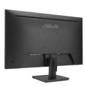 Mänguekraan Asus 90LM04J1-B01371 27" Full HD Mänguekraan Asus 90LM04J1-B01371 27" Full HD