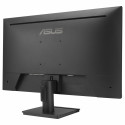 Mänguekraan Asus 90LM04J1-B01371 27" Full HD Mänguekraan Asus 90LM04J1-B01371 27" Full HD