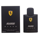 Men's Perfume Ferrari EDT - 125 ml Men's Perfume Ferrari EDT - 125 ml