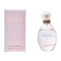 Naiste parfümeeria Lovely Sarah Jessica Parker SJP-161015USA (50 ml) EDP 50 ml