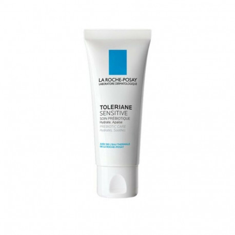 Soothing Cream La Roche Posay Toleriane Sensitive 40 ml