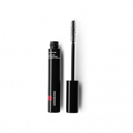 Mascara La Roche Posay Toleriane 7,6 ml