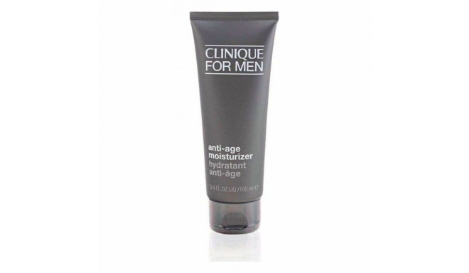 Anti-Wrinkle Cream Clinique 0020714612764 Anti-ageing 100 ml
