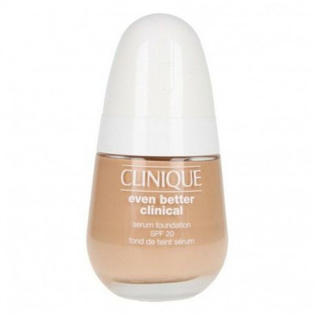 Liquid Make Up Base Even Better Clinique Clinique CN74 Beige Spf 20 30 ml SPF20