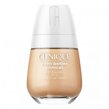 küünelakk Couture Clinique Even Better Clinical CN52-neutral 30 ml