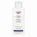 Šampoon Dermo Capillaire Eucerin (250 ml)