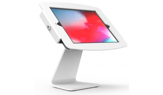 Tahvelarvuti Compulocks 303W Valge