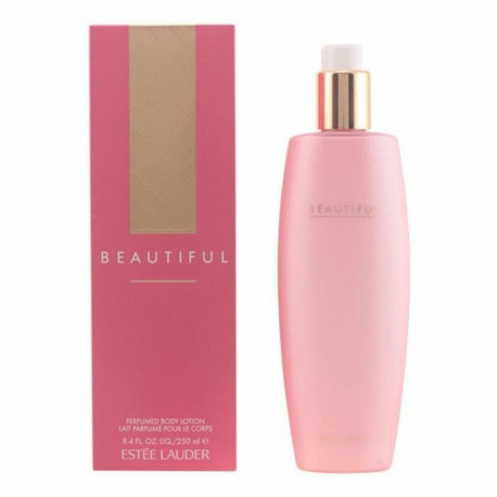 Body Lotion Estee Lauder 133058 250 ml