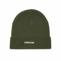 Hat Jack & Jones Jacbottle  Olive