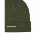 Hat Jack & Jones Jacbottle  Olive