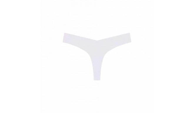 Stringid Black Limba Etna Valge