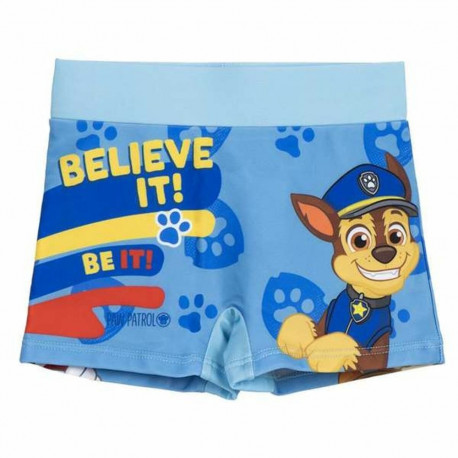 Poksija poiss The Paw Patrol