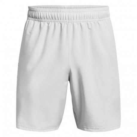 Men's Sports Shorts Under Armour Wordmark