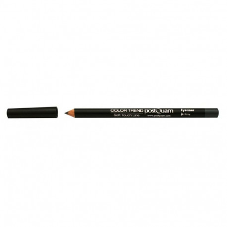 Eyeliner Postquam PQMKEL05