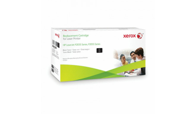 Tooner Xerox 003R99807