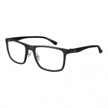 Men' Spectacle frame Harley-Davidson HD9025 56009