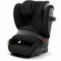 Car Chair Cybex Pallas G2 Black I (9 - 18 kg) Children's ECE R129/04