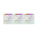 CPU Fan Mars Gaming MF-LINKFINITYKIT2R