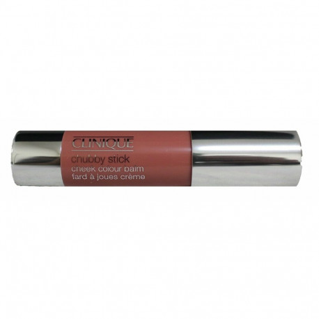 Blush Clinique CHUBBY STICK 6 g