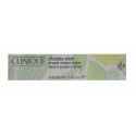 Põsepuna Clinique CHUBBY STICK 6 g