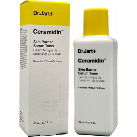 Kaitsev seerum DR.JART+ CERAMIDIN 150 ml