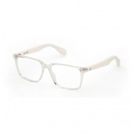 Prilliraam Meeste Adidas OR5077