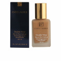 Liquid Make Up Base Double Wear Estee Lauder (30 ml) - 2N1-desert beige
