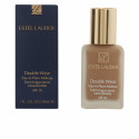 Liquid Make Up Base Double Wear Estee Lauder (30 ml) - 2N1-desert beige