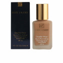 Liquid Make Up Base Double Wear Estee Lauder (30 ml) - 2N1-desert beige