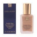 Liquid Make Up Base Double Wear Estee Lauder (30 ml) - 2N1-desert beige