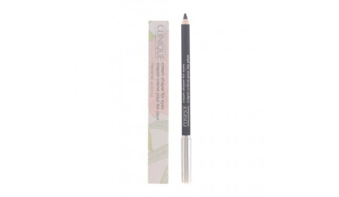 Eye Pencil Cream Shaper Clinique 1,2 g - 05 - chocolate lustre 1,2 g