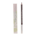 Eye Pencil Cream Shaper Clinique 1,2 g - 05 - chocolate lustre 1,2 g